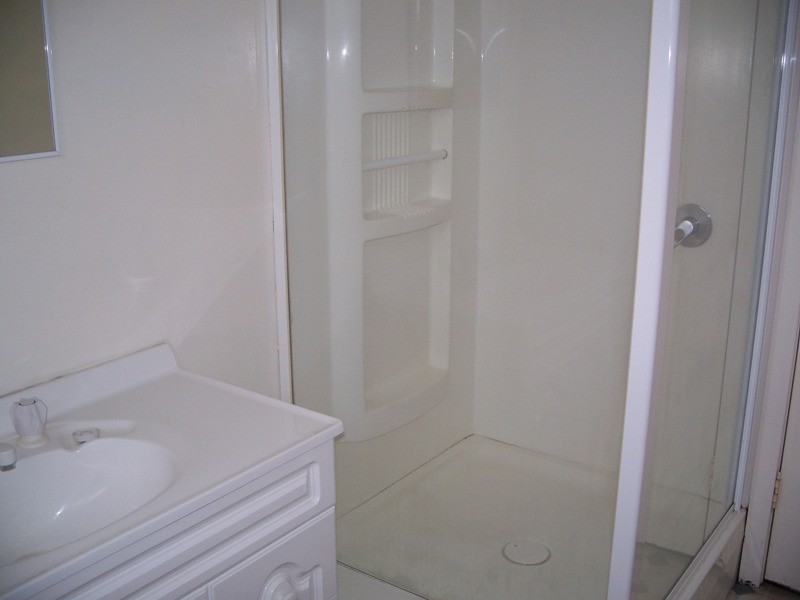 3/64 Arthur Street, East Launceston TAS 7250