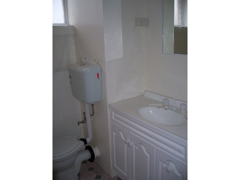 3/64 Arthur Street, East Launceston TAS 7250