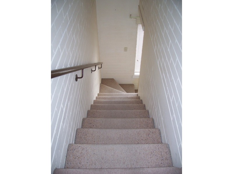 3/64 Arthur Street, East Launceston TAS 7250