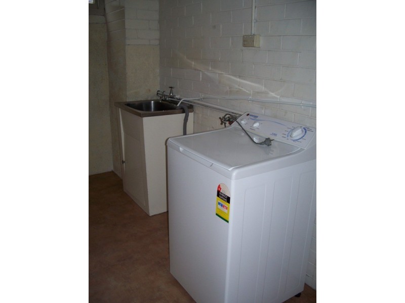 3/64 Arthur Street, East Launceston TAS 7250