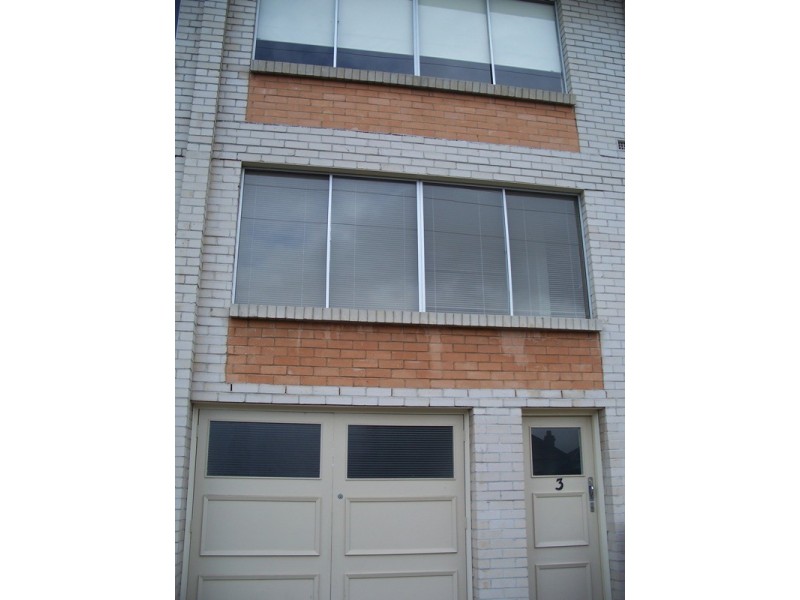 3/64 Arthur Street, East Launceston TAS 7250