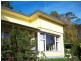 5824 Bass Highway, Elizabeth Town TAS 7304