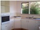 5824 Bass Highway, Elizabeth Town TAS 7304