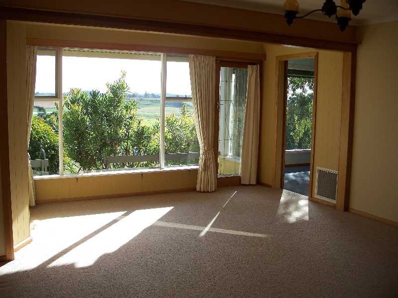 5824 Bass Highway, Elizabeth Town TAS 7304