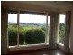 5824 Bass Highway, Elizabeth Town TAS 7304