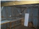 5824 Bass Highway, Elizabeth Town TAS 7304