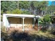 5824 Bass Highway, Elizabeth Town TAS 7304