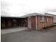 2/7 Foch Street, Mowbray TAS 7248