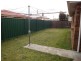 2/7 Foch Street, Mowbray TAS 7248