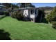 4 Emerald Place, Ravenswood TAS 7250