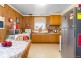 4 Emerald Place, Ravenswood TAS 7250