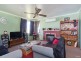 4 Emerald Place, Ravenswood TAS 7250