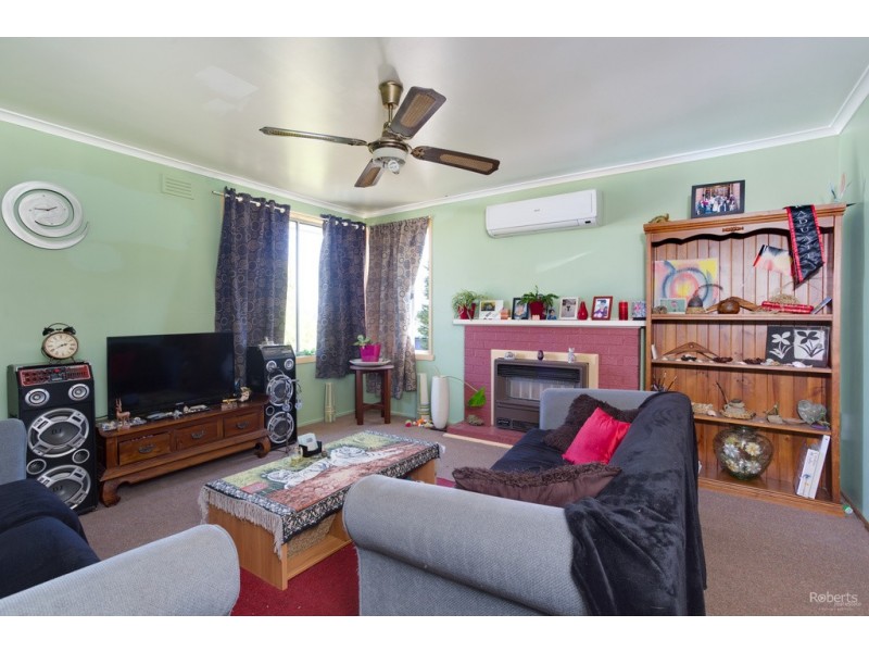 4 Emerald Place, Ravenswood TAS 7250