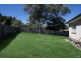 4 Emerald Place, Ravenswood TAS 7250