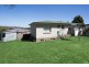 4 Emerald Place, Ravenswood TAS 7250