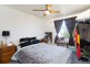 4 Emerald Place, Ravenswood TAS 7250