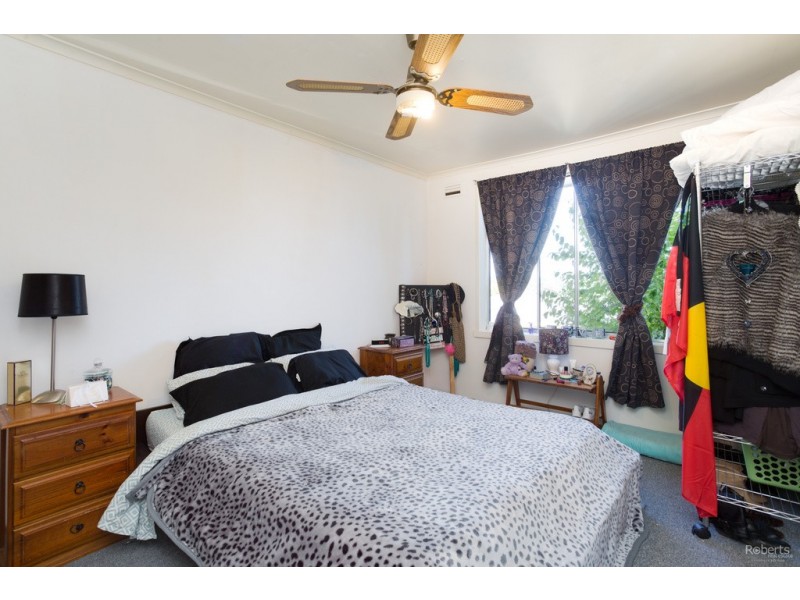 4 Emerald Place, Ravenswood TAS 7250