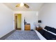 4 Emerald Place, Ravenswood TAS 7250