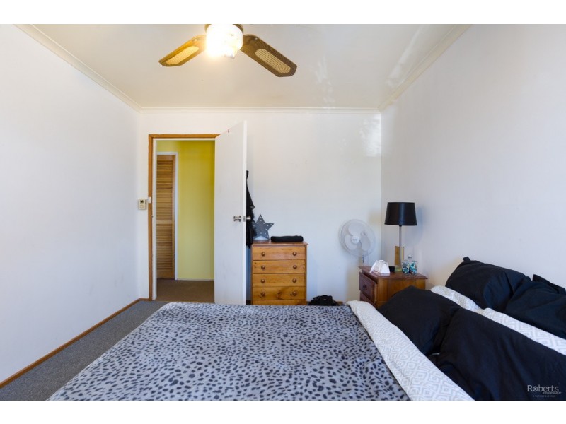 4 Emerald Place, Ravenswood TAS 7250