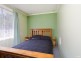 4 Emerald Place, Ravenswood TAS 7250