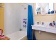 4 Emerald Place, Ravenswood TAS 7250