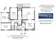 4 Emerald Place, Ravenswood TAS 7250 Floorplan