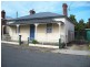 11 Batten Street, Launceston TAS 7250