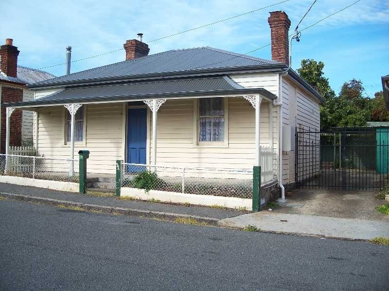 11 Batten Street, Launceston TAS 7250