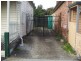 11 Batten Street, Launceston TAS 7250