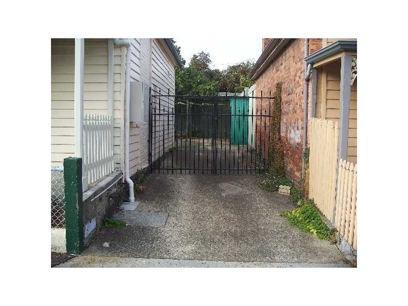11 Batten Street, Launceston TAS 7250