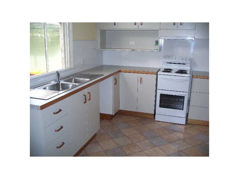 11 Batten Street, Launceston TAS 7250