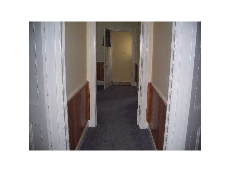 11 Batten Street, Launceston TAS 7250