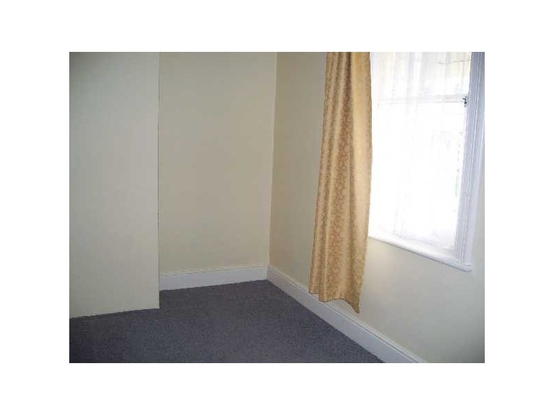 11 Batten Street, Launceston TAS 7250