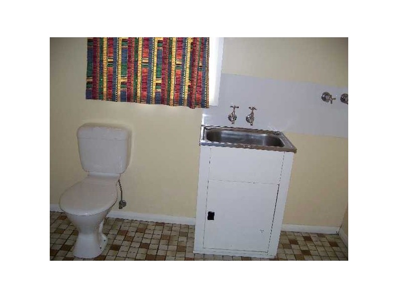 11 Batten Street, Launceston TAS 7250