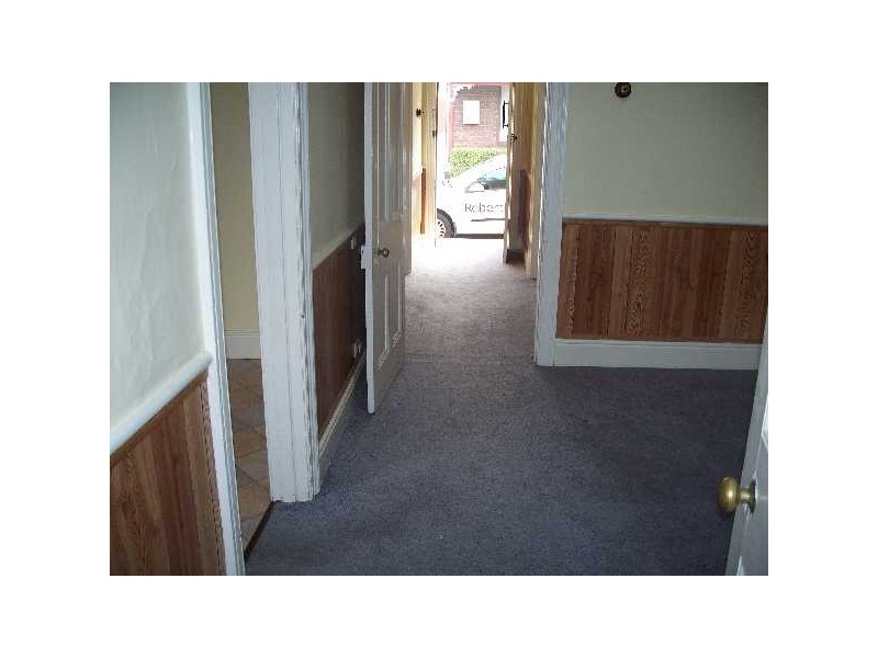 11 Batten Street, Launceston TAS 7250