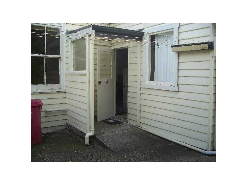 11 Batten Street, Launceston TAS 7250