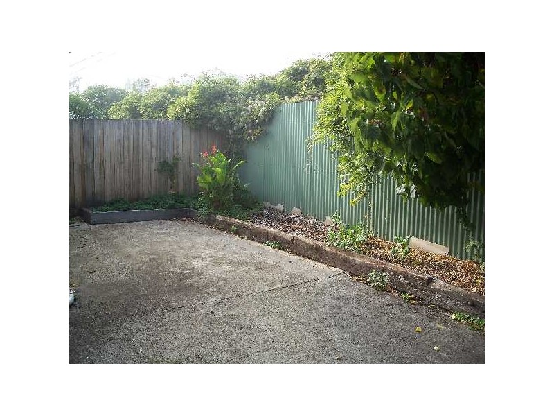 11 Batten Street, Launceston TAS 7250