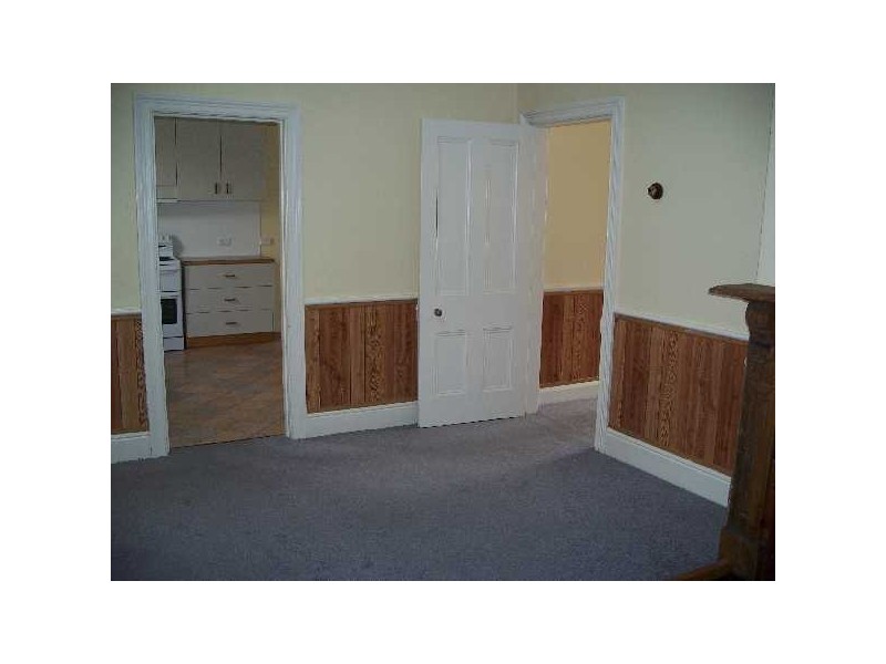 11 Batten Street, Launceston TAS 7250