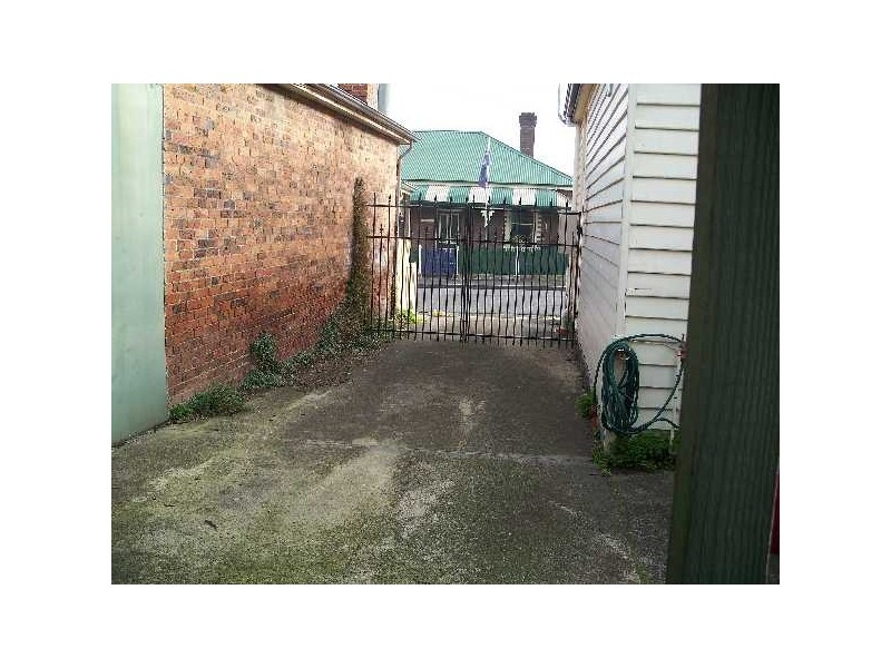 11 Batten Street, Launceston TAS 7250