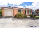 15B Lovely Banks Court, Legana TAS 7277