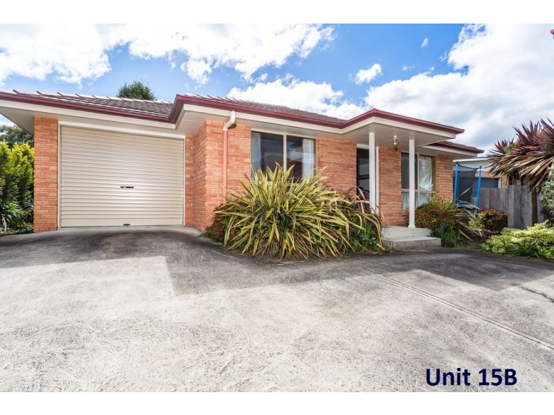 15B Lovely Banks Court, Legana TAS 7277
