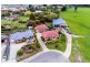 15B Lovely Banks Court, Legana TAS 7277