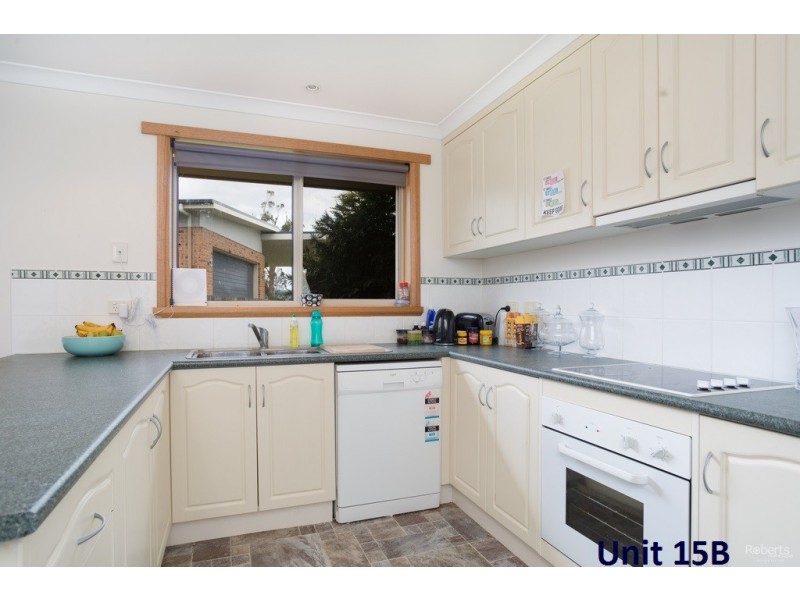 15B Lovely Banks Court, Legana TAS 7277