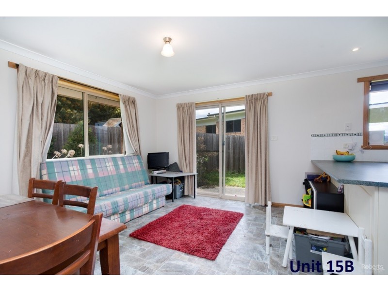 15B Lovely Banks Court, Legana TAS 7277