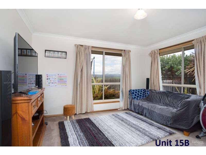 15B Lovely Banks Court, Legana TAS 7277