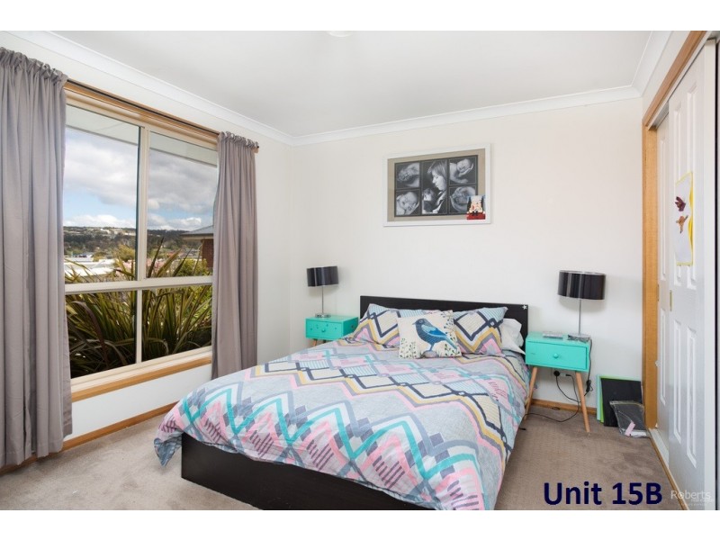 15B Lovely Banks Court, Legana TAS 7277