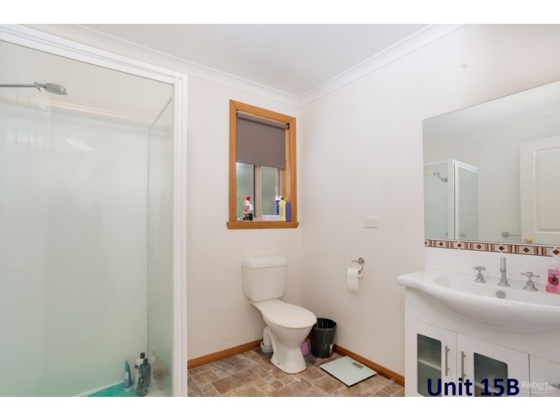 15B Lovely Banks Court, Legana TAS 7277