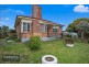 1 Pine Avenue, Newstead TAS 7250
