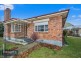 1 Pine Avenue, Newstead TAS 7250
