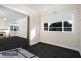 1 Pine Avenue, Newstead TAS 7250